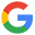 google.png