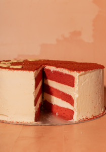 chocolate-shortcake