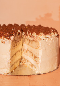 chocolate-shortcake