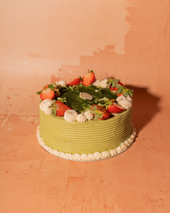 chocolate-shortcake