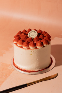 chocolate-shortcake