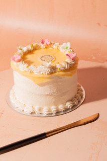 chocolate-shortcake