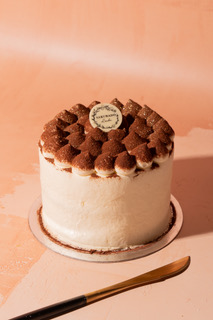chocolate-shortcake