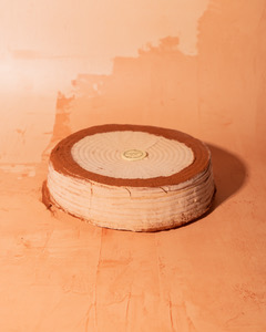 Chocolate Mille Crepe
