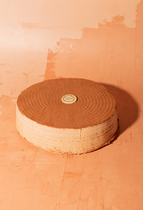 Tiramisu Mille Crepe
